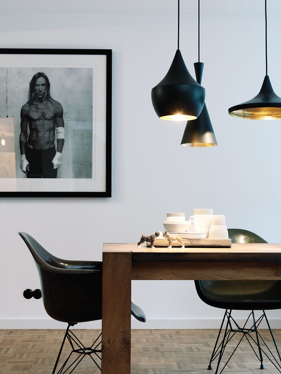 right pendant lights for Floor Lamp and Ceiling Lights